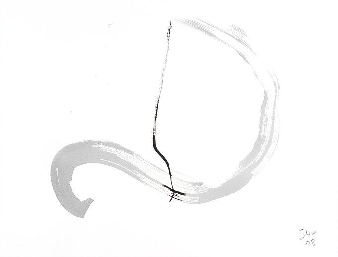 5-2008 ahnend 51x66 chf 2000.jpg